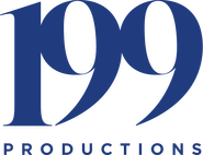 199 Productions Logo
