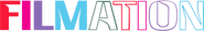 Filmation Associates Logo