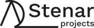 Stenar Projects Logo