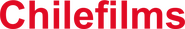 Chilefilms Logo