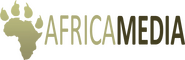 Africa Media Logo