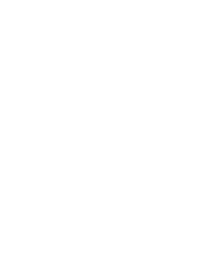 Fruit Tree Media Logo