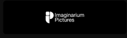 Imaginarium Pictures Logo