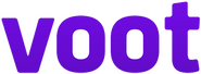 Voot Originals Logo