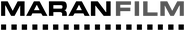 Maran Film Logo