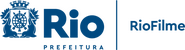 RioFilme Logo