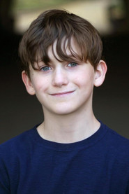 Andrew Chan-Possemato