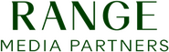 Range Media Partners Logo