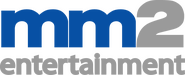 MM2 Entertainment Logo