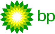 British Petroleum (BP) Logo