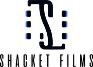 Shacket Films Logo