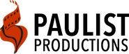 Paulist Productions Logo