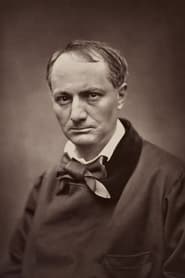 Charles Baudelaire