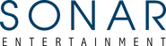 Sonar Entertainment Logo