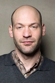 Corey Stoll