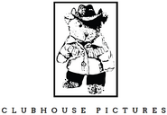 Clubhouse Pictures Logo