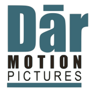DAR Motion Pictures Logo