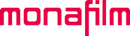 Mona Film Produktion Logo