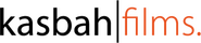 Kasbah Films Logo