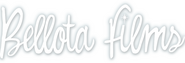 Bellota Films Logo