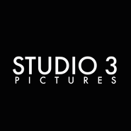 Studio 3 Pictures Logo