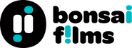 Bonsai Films Logo