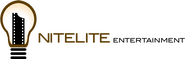 Nitelite Entertainment Logo
