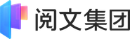 China Literature Logo