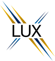 Lux Vide Logo