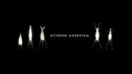 Clinica Estetico Logo