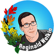 Welkin Productions Logo