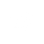Lucky Bob Logo