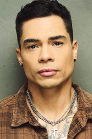 Louis Anthoni Soriano