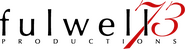 Fulwell 73 Productions Logo
