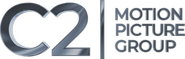 C2 Motion Picture Group Logo