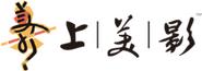 上海美术电影制片厂 Logo