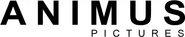 Animus Pictures Logo
