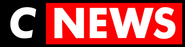 CNEWS Logo