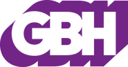 GBH Logo