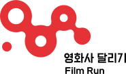 Film Run Logo