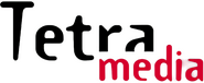 Tetra Media Logo
