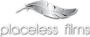 Placeless Films Logo