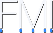 Film Manufacturers Logo