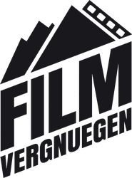 FilmVergnuegen Logo