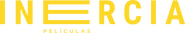 Inercia Películas Logo