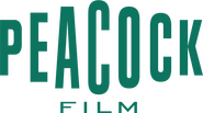 Peacock Film Logo