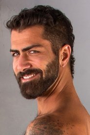 Adam Ramzi