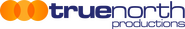 True North Logo