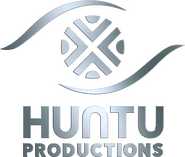Huntu Productions Logo