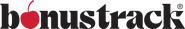 Bonus Track Logo